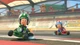 Игра Nintendo Switch 2 Mario Kart World (Картридж) - изображение 12