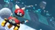 Игра Nintendo Switch 2 Mario Kart World (Картридж) - изображение 13