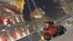 Игра Nintendo Switch 2 Mario Kart World (Картридж) - изображение 14