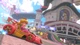 Игра Nintendo Switch 2 Mario Kart World (Картридж) - изображение 16