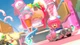 Игра Nintendo Switch 2 Mario Kart World (Картридж) - изображение 19