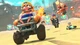 Игра Nintendo Switch 2 Mario Kart World (Картридж) - изображение 20