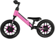 Біговел Qplay Spark Pink (5061047481042) - зображення 2