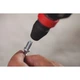 Анкер-шуруп по бетону W-BS/ST 6x35/M8x16 WURTH (5929186000) - изображение 3
