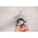 Анкер-шуруп по бетону W-BS/ST 6x35/M8x16 WURTH (5929186000) - изображение 5