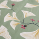 Komplet pościeli Today Sunshine bawełniana dwustronna 220 x 240 cm (3574641227944) - obraz 2