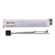 ТЭН электрический Mixxus TEH-0203 CHROME для полотенцесушителей 300W (цвет хром) (MI6634) - изображение 4