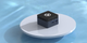 Nettop Qoobe Mini PC ANN150 Black (QE-ANN150-12GB/512GB) - obraz 8