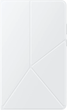 Чехол для планшета Samsung Book Cover для Samsung Galaxy Tab A11 White (EF-BX130PWEGWW) - изображение 1