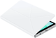 Чехол для планшета Samsung Book Cover для Samsung Galaxy Tab A11 White (EF-BX130PWEGWW) - изображение 2