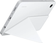 Чехол для планшета Samsung Book Cover для Samsung Galaxy Tab A11 White (EF-BX130PWEGWW) - изображение 7
