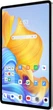Планшет Oscal Elite 1 LTE 8/256GB Silver White - изображение 3