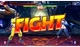 Игра Nintendo Switch 2 Street Fighter 6 Years 1-2 Fighters Edition (Картридж) - изображение 6