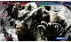 Игра Nintendo Switch 2 Street Fighter 6 Years 1-2 Fighters Edition (Картридж) - изображение 7