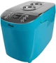 Хлебопечка VIMAR VBM 692 (1500г; 850 Вт, 15 программ, 2 тестомеса) - изображение 2