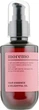 Масляная эссенция для волос Moremo Hair Essence Delightful Oil 70 мл - изображение 1