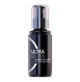 Блеск-филлер для волос Unic Ultra Gloss 80 мл - изображение 2