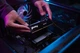 Память ПК DDR5 8GB 5600 FURY Beast Kingston 000322490 - изображение 10