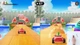 Игра Nintendo Switch 2 Super Mario Party Jamboree + Jamboree TV (Картридж) - изображение 13