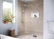 Душевой трап Hansgrohe RainDrain Compact 90 см 56169000 - изображение 2
