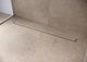 Душевой трап Hansgrohe RainDrain Compact 90 см 56169000 - изображение 3
