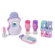 Zestaw do manicure Spin Master Cool Maker: Go Glam 6070509 (0681147025813) - obraz 3