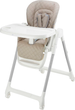 Стульчик для кормления KinderKraft Tulo Beige (00-00305345) - изображение 1