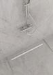 Душевой трап Hansgrohe RainDrain Allround 120 см 56190800 - изображение 9