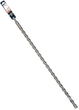 Бур YATO SDS-plus Х-тип 20 x 600/490 мм (YT-4226) - зображення 2