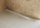 Душевой трап Hansgrohe RainDrain Original 60 см 56196800 - изображение 4