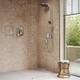 Душевой трап Hansgrohe RainDrain Original 60 см 56196800 - изображение 7