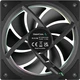 Набір вентиляторів Deepcool FL12SE 3IN1 (R-FL12SE-BKAPN3-G) - зображення 4