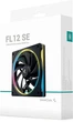 Вентилятор Deepcool FL12SE (R-FL12SE-BKAPN1-G) - изображение 6