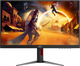 Monitor 27" AOC 27G4HA (AOC_27G4HA) - obraz 1