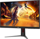 Monitor 27" AOC 27G4HA (AOC_27G4HA) - obraz 3