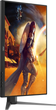 Monitor 27" AOC 27G4HA (AOC_27G4HA) - obraz 7