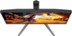 Monitor 27" AOC 27G4HA (AOC_27G4HA) - obraz 8