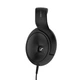 Наушники Sennheiser HD 620S Black (700401) - изображение 2