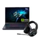 Ноутбук Acer Predator Helios Neo 16 Ai Gaming Ultra9 275HX 32G 1TB SSD RTX5070Ti + подарок! - изображение 1