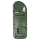 Портативна метеостанція Kestrel 5500 Olive - зображення 3