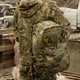 Рюкзак Emerson Commuter 14 L Tactical Action Backpack Камуфляж 14 л - изображение 4