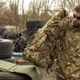Рюкзак Emerson Commuter 14 L Tactical Action Backpack Камуфляж 14 л - изображение 6