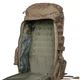 Рюкзак Eberlestock Fac Track 3-Day Pack Бежевий - зображення 3