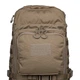 Рюкзак Eberlestock Fac Track 3-Day Pack Бежевий - зображення 7