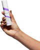 Booster do włosów Boucleme Protein Booster Curls Redefined 30 ml (5060403581532) - obraz 3