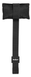 Taśmy treningowe pasy do ćwiczeń Rebel Active TRX P3-3 (5901890098816) - obraz 5