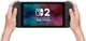 Игровая консоль Nintendo Switch 2 Console 256 ГБ Mario Kart World Bundle (0045496321529) - изображение 3