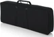 Сумка для синтезатора (76 клавиш) Gator GKB-76 Note Keyboard Gig Bag - изображение 3