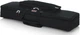 Сумка для синтезатора (61 клавиша) Gator GKB-61 Slim 61-note Keyboard Gig Bag - изображение 6
