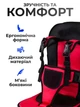 Бустер автокрісло дитяче Multi-function car cushion - зображення 4